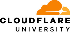 Cloudflare University